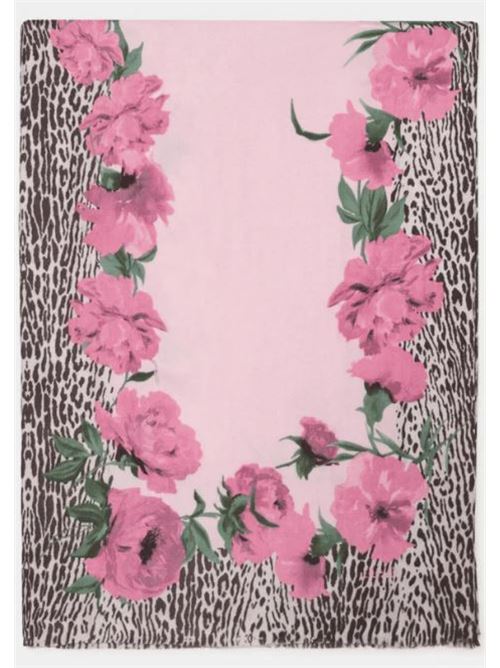 Stola Liu Jo Liu Jo | 2F5077T0300.43204